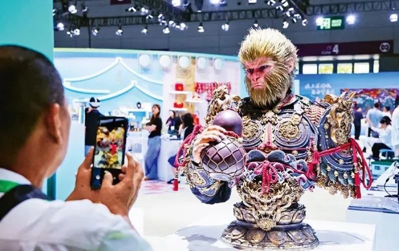 微信截图_20250826105530