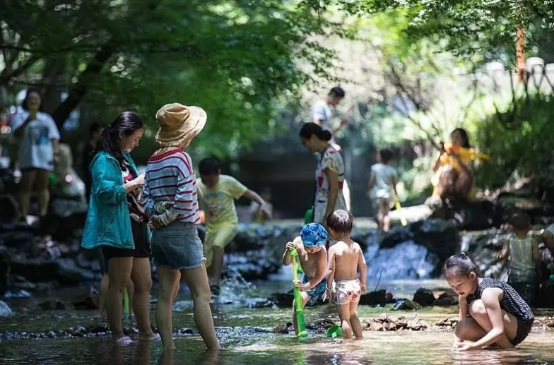 微信截图_20250826110310