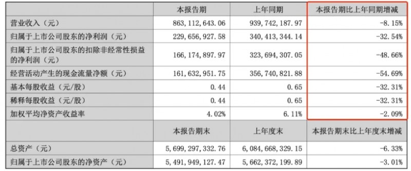 微信截图_20250826112922