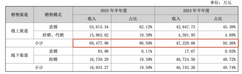 微信截图_20250826113209