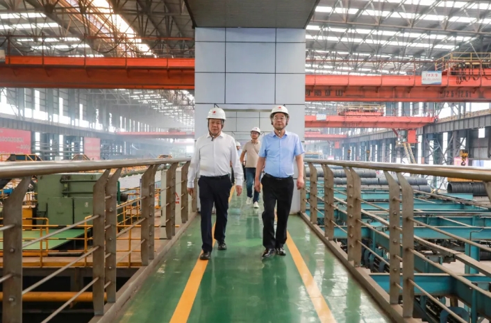 微信截图_20250826113858