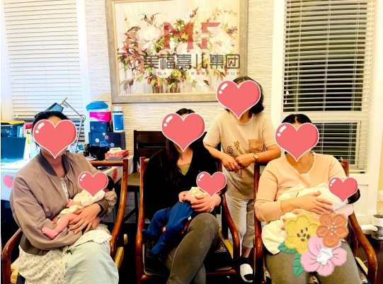 微信截图_20250826152038