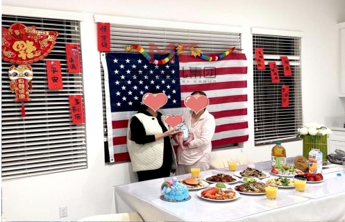 微信截图_20250826152102