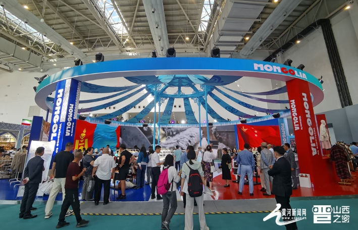 微信截图_20250826153305