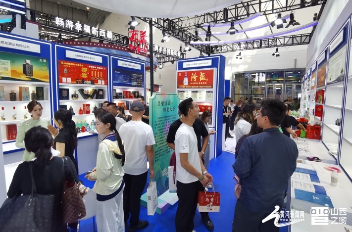 微信截图_20250826153410