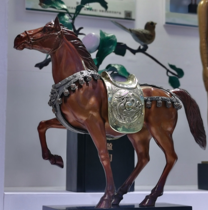 微信截图_20250826153434