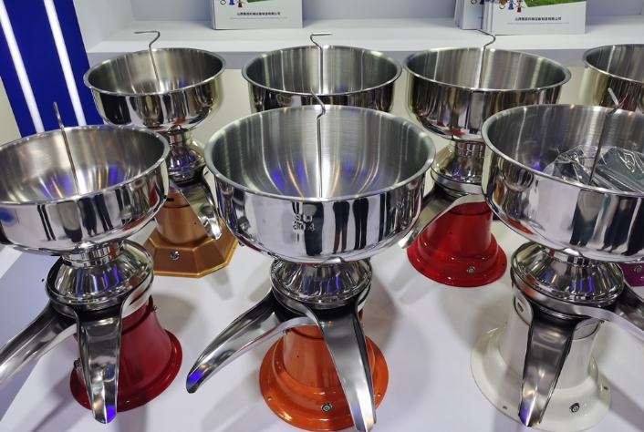 微信截图_20250826153505