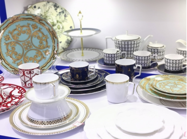 微信截图_20250826153526