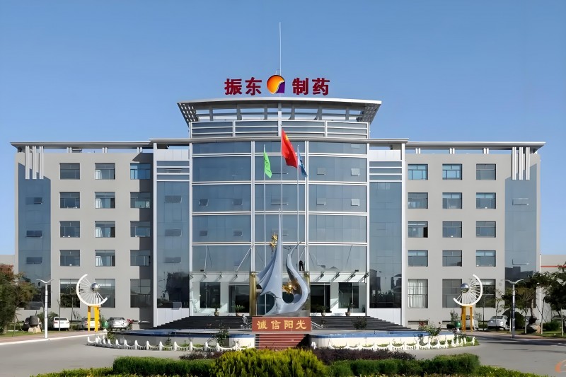 防脱发产品立大功！山西创业板第一股利润增长超七成