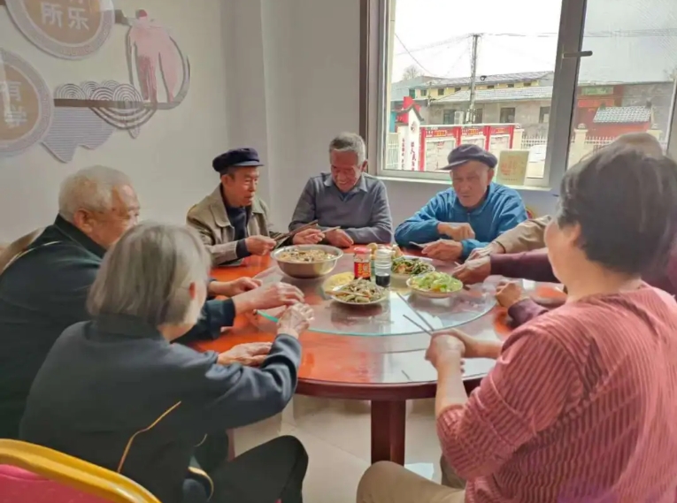 微信截图_20250827111548