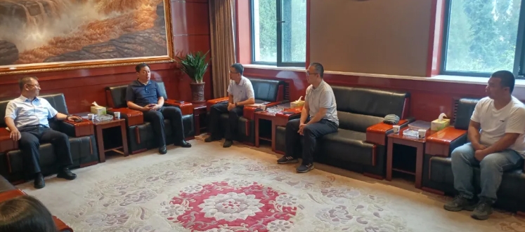 微信截图_20250827113236