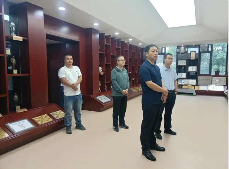 微信截图_20250827113322