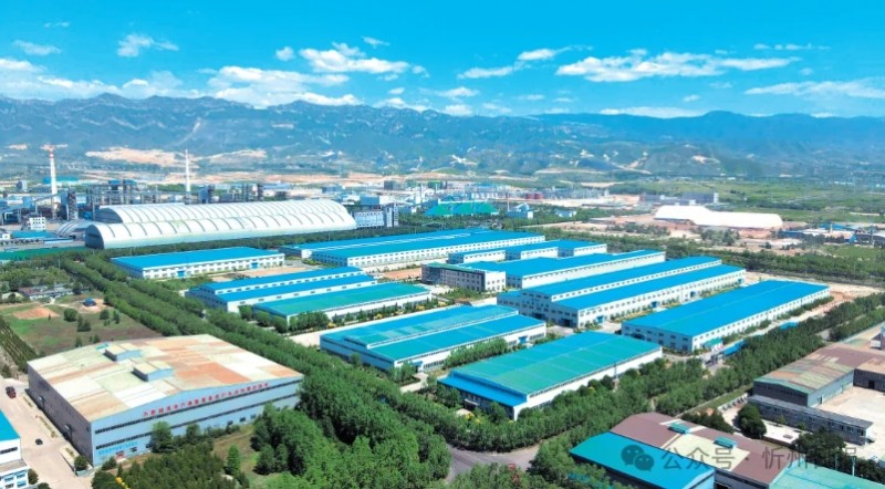 微信截图_20250827132251