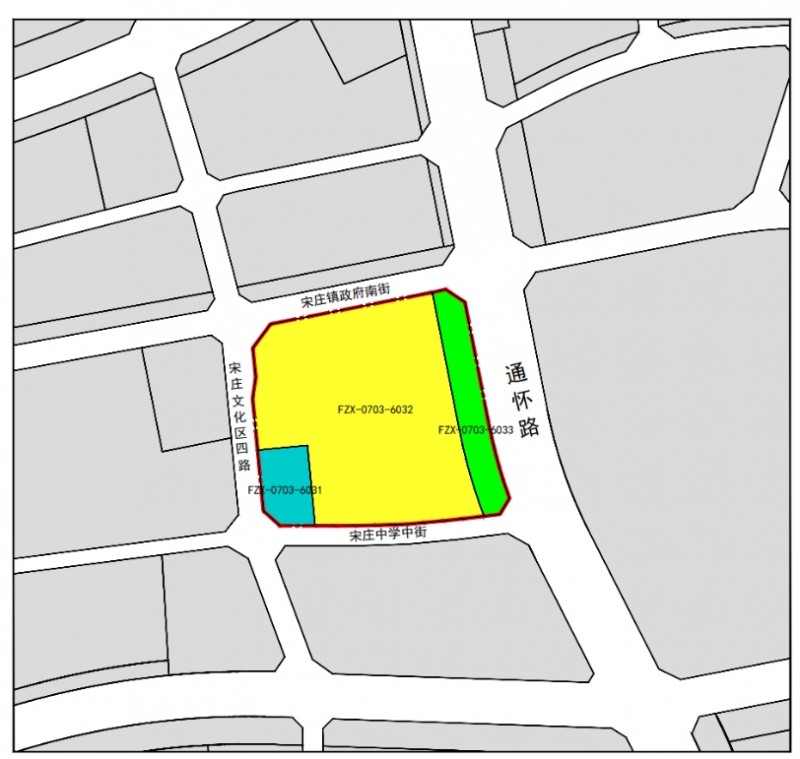 微信截图_20250827142855