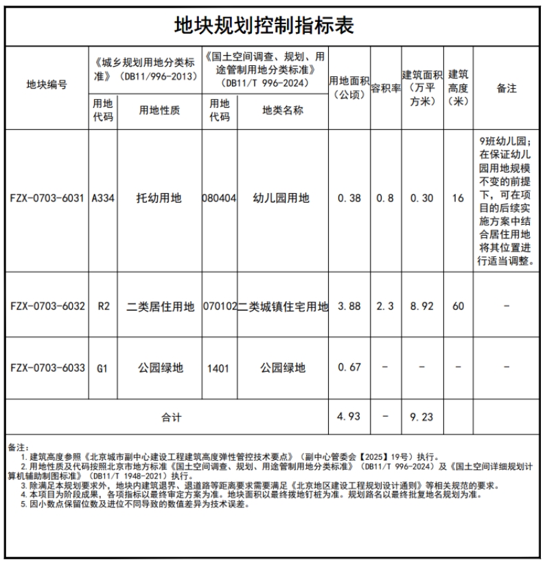 微信截图_20250827142923