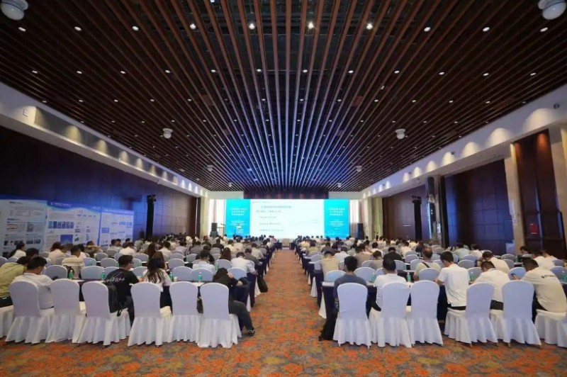 微信截图_20250827144756