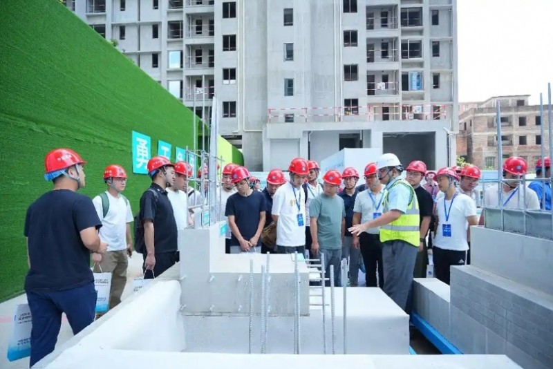 微信截图_20250827144820