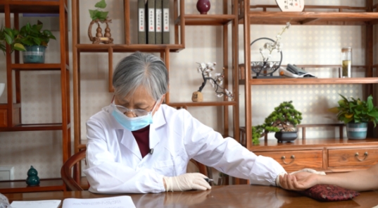 微信截图_20250827145735