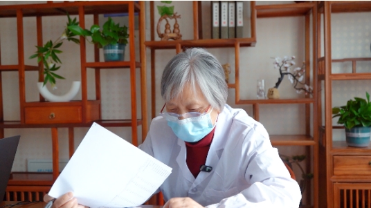 微信截图_20250827145755