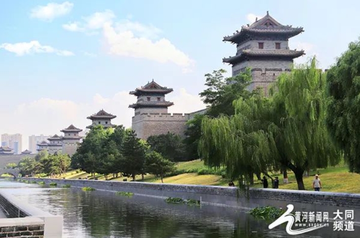 微信截图_20250827163621