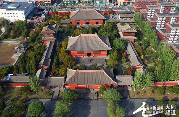 微信截图_20250827163643