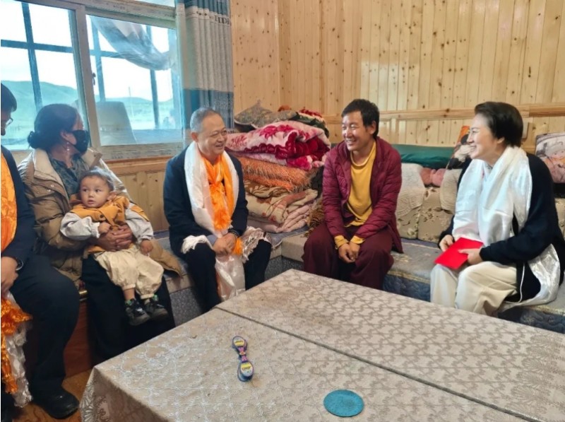 微信截图_20250828093159