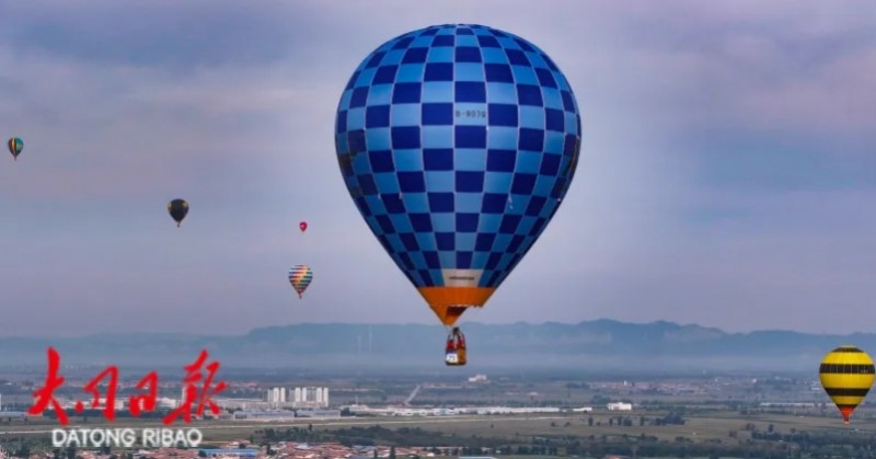 微信截图_20250828100622