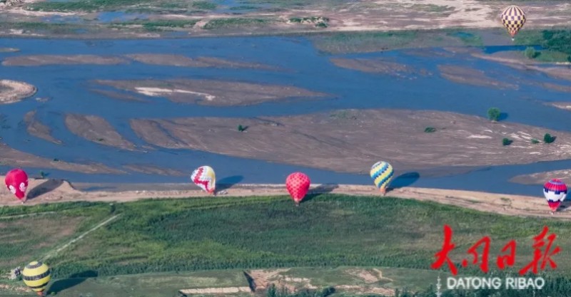 微信截图_20250828100652