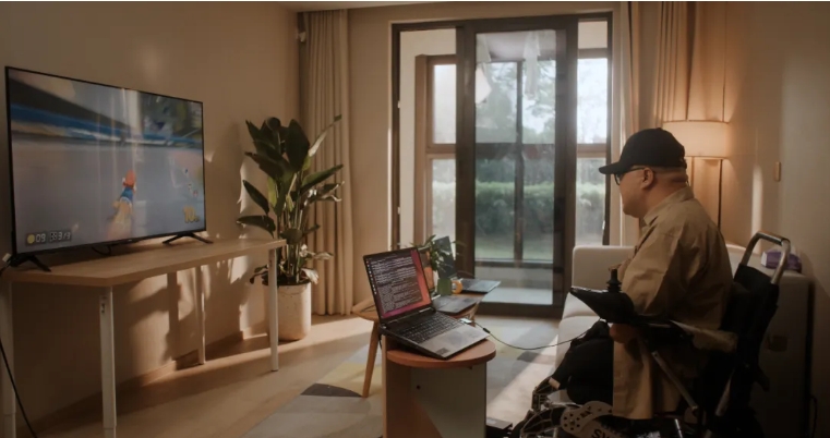 微信截图_20250828103326