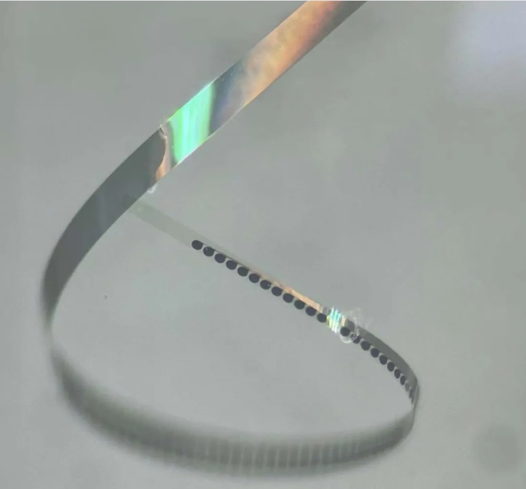 微信截图_20250828103356