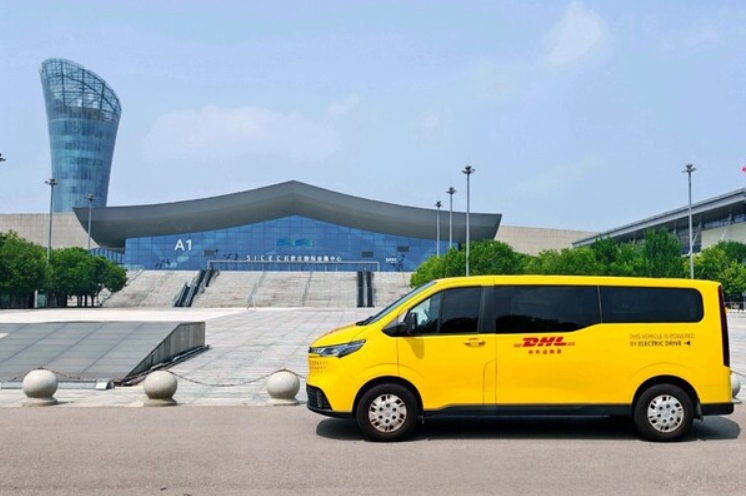 微信截图_20250829093133