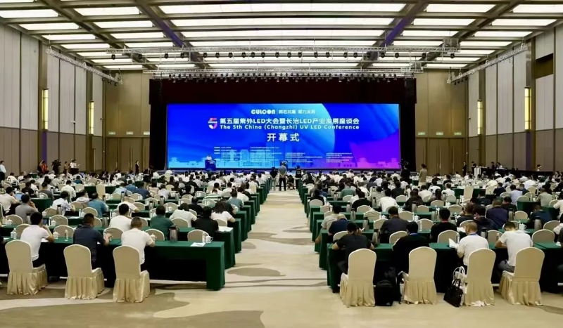 微信截图_20250830163706