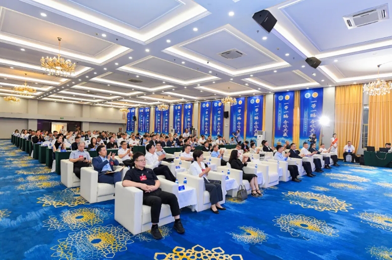 微信截图_20250830164521