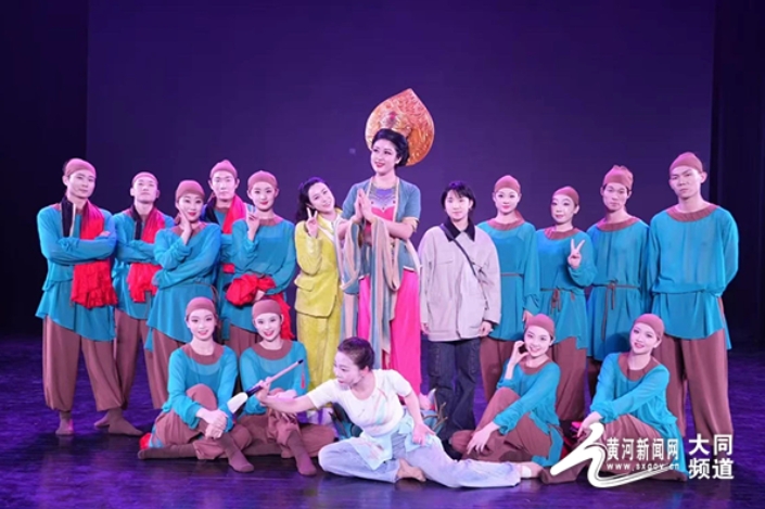 微信截图_20250901092829