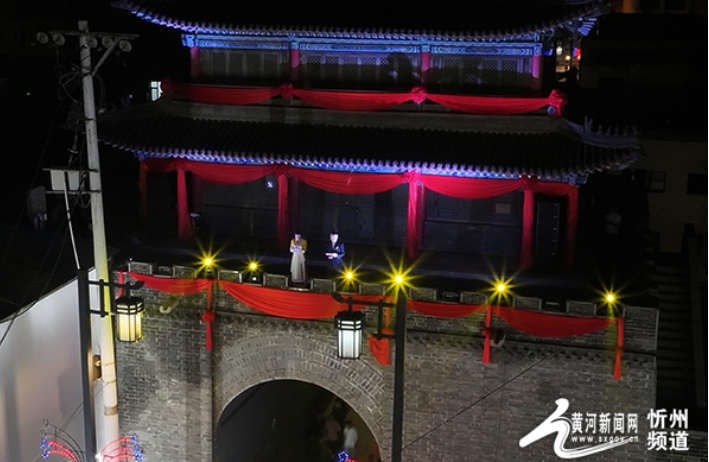 微信截图_20250901093618