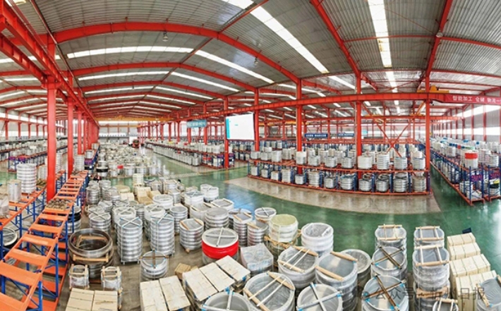 微信截图_20250901094109