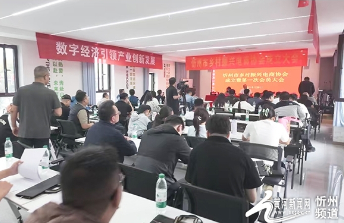 微信截图_20250901094323