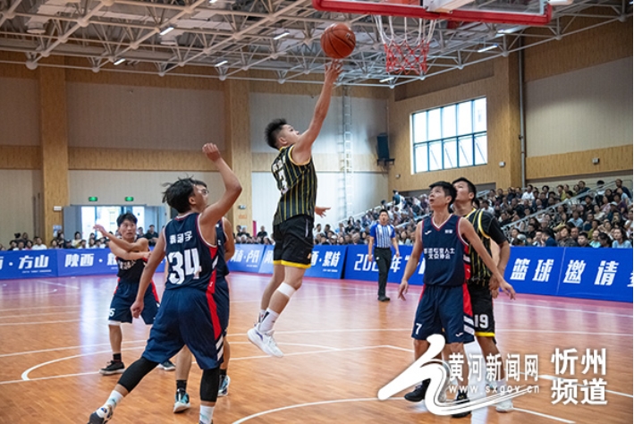 微信截图_20250901094542