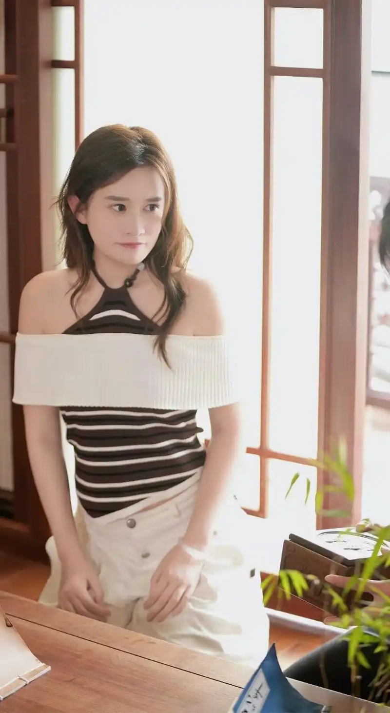 清华女博士谈“勇闯”短剧圈：本职工作在实验室，我是斜杠青年，想开辟人生新航线