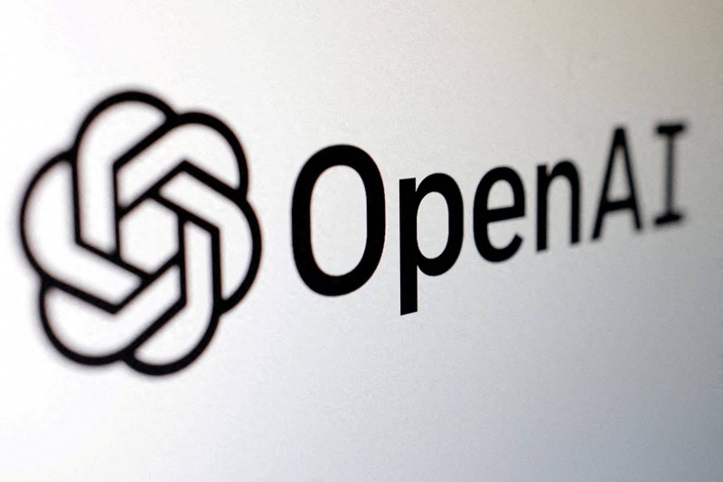 OpenAI拟在印度建设大型新数据中心 或成为印度规模最大之一