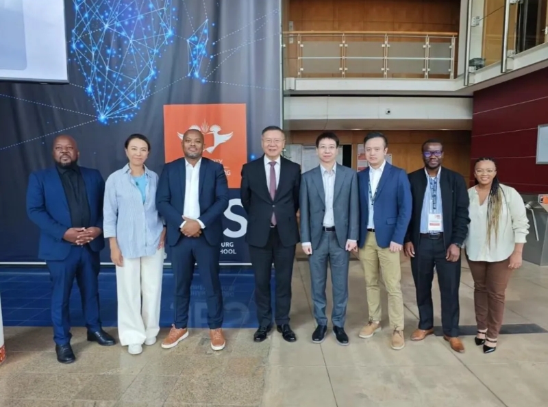 微信截图_20250902104404