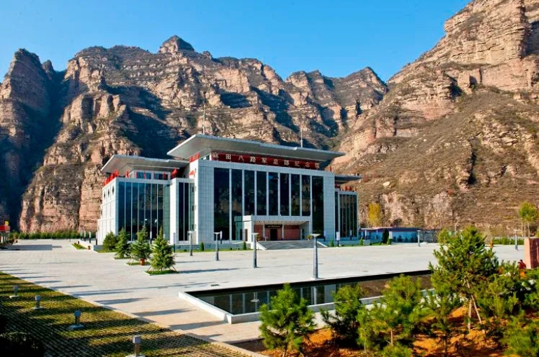 微信截图_20250902105107