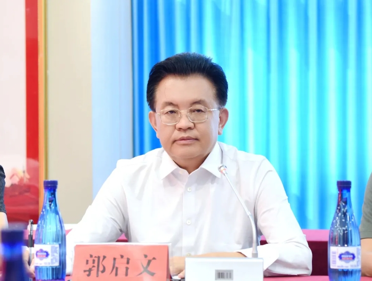 微信截图_20250902110311