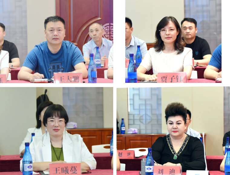 微信截图_20250902110427