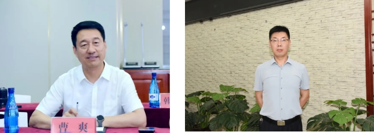 微信截图_20250902110459