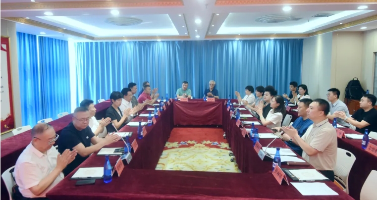 微信截图_20250902110526