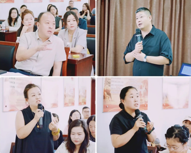 微信截图_20250902110840