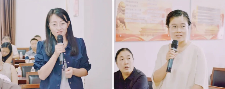 微信截图_20250902110848