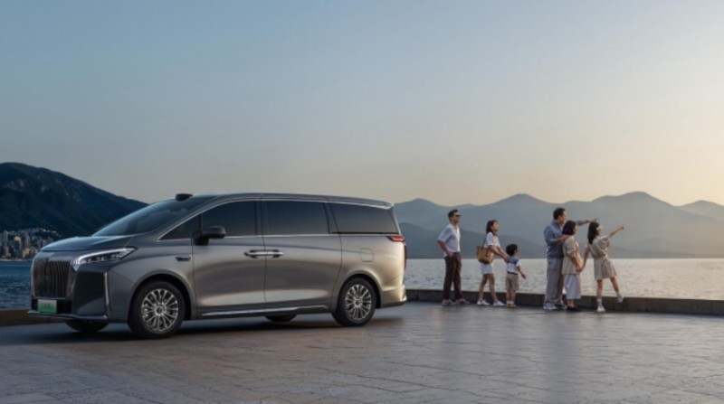 微信截图_20250902111249