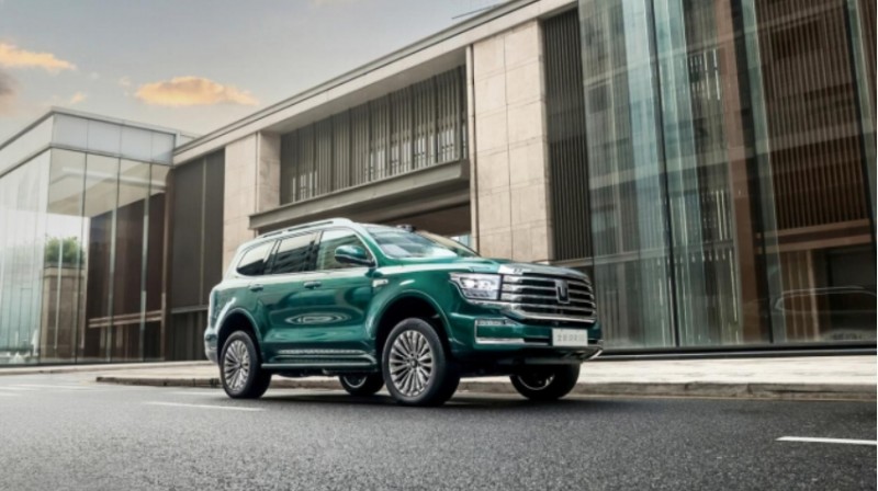 微信截图_20250902111314